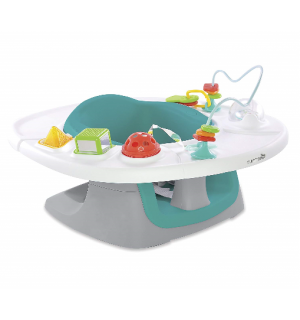 Summer infant 4 in 1 sales super seat