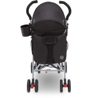 jeep north star stroller review