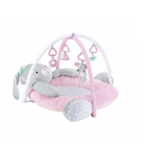 Mothercare confetti shop party bouncer