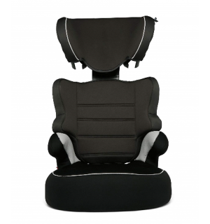 Mothercare frozen sales car seat