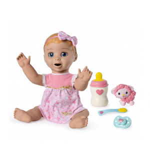 Luvabella 2018 version shop