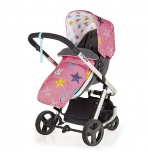 Giggle mix cosatto discount