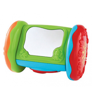 mothercare baby toys