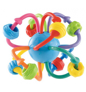 mothercare teether