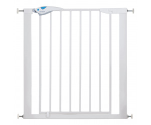 Easy Fit Plus Deluxe Safety Gate