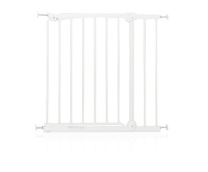 Securella Safety Gate