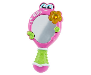Baby Electric Mirror