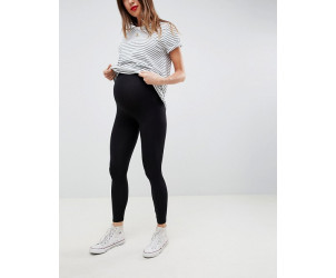 Maternity Premium Supersoft Leggings