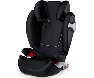 Solution M-Fix SL Car Seat