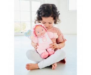 Cupcake My First Dolly