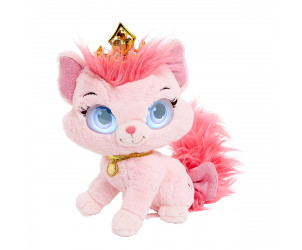 Princess Palace Pets Bright Eyes