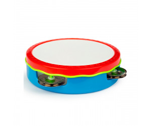 Tambourine