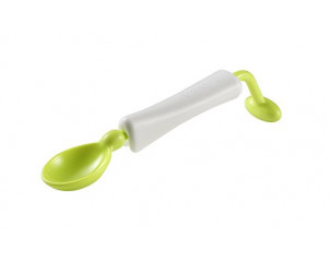 360 Degree Training Spoon