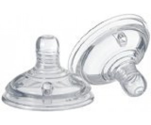 tommee tippee different teats