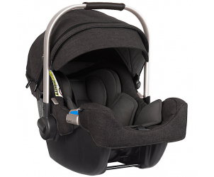 Nuna PIPA icon i Size Car Seat and Base Suited collection Reviews