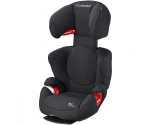 RodiFix Air Protect Car Seat