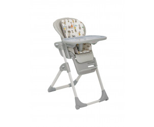 Mimzy LX Highchair