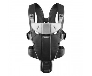 Baby bjorn miracle carrier reviews top