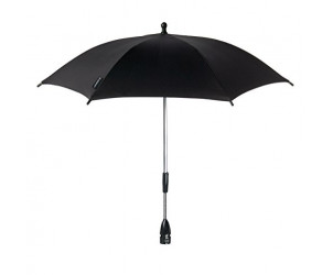 Stroller Parasol