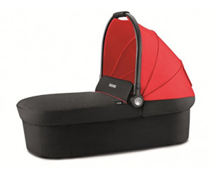 Citylife Carrycot