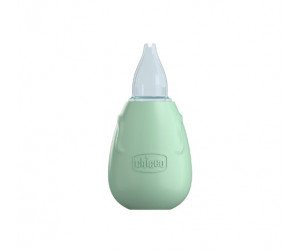 Nasal Aspirator