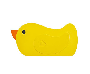 Quack Non Slip Bath Mat