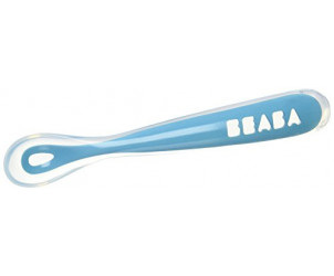 Beaba baby spoon top