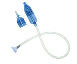 Baby Nasal Aspirator