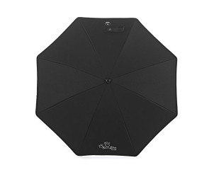Anti-UV parasol