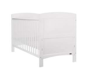 Grace Cot Bed