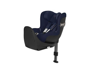 Sirona S i-Size Car Seat 