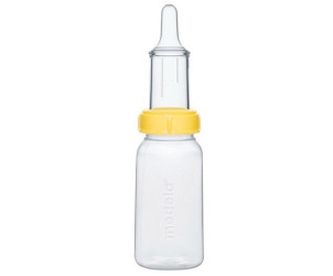 Special Needs Feeder 150ml