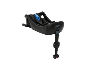 I-Base Isofix Car Seat Base