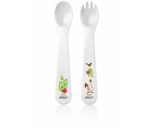 Cutlery Set