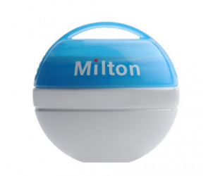 Mini Soother Steriliser