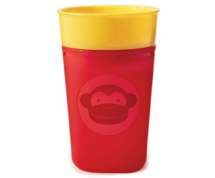 Zoo Turn and Learn Cup