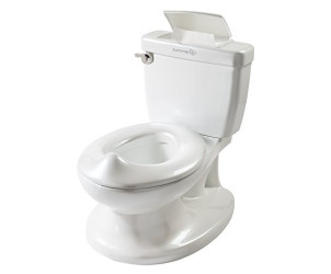 My Size Potty