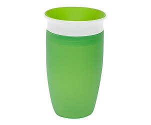 Miracle 360 Degree Sippy Cup 296ml