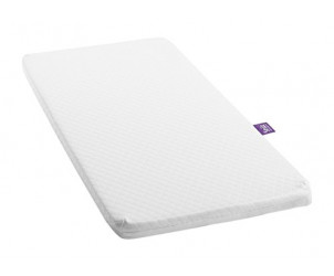 SnuzPod Premium Foam Mattress