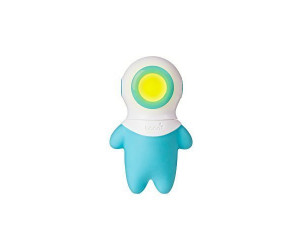Marco Light-Up Bath Toy