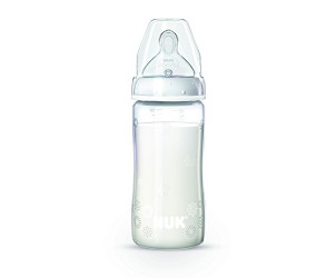 First choice+ baby bottle 300ml