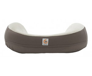 Original Natural Curve Nursing Pillow 