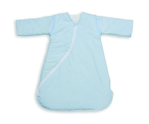 SleepSac 1.0 Tog Baby Sleeping Bag