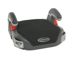 Junior Basic Booster Seat