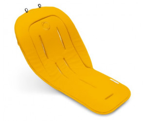 Universal Seat Liner