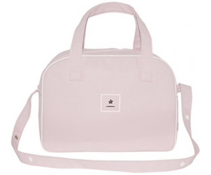 Prome Maternity Bag