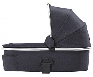 Urbo2 Carrycot