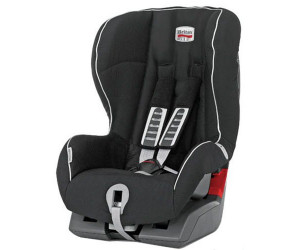 King II LS Car Seat 