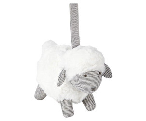 Welcome to the world chime sheep