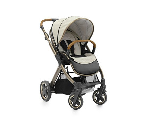 Oyster 2 Stroller